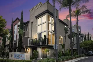 More Details about MLS # 260007076 : 2440 VIA ALTA