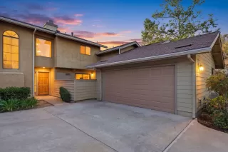 More Details about MLS # 260007077 : 10450 RIDGEWATER LN