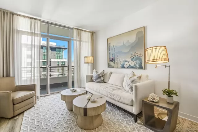 MLS: 260007080 Condo For Sale