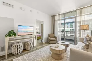 Photo #1: 260007080 Listing