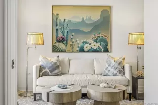 Photo #5: 260007080 Listing