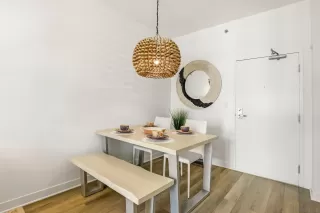 Photo #6: 260007080 Listing