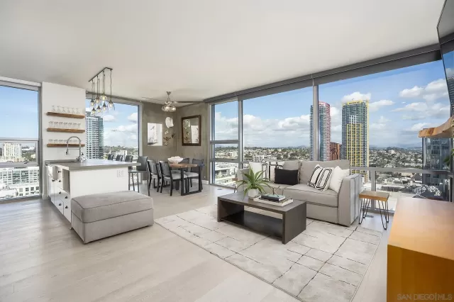 MLS: 260007081 Condo For Sale