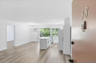 More Details about MLS # 260007085 : 7835 COWLES MOUNTAIN CT UNIT B38