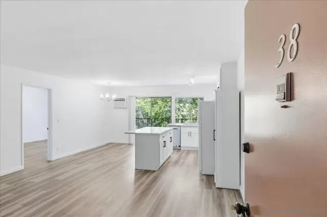 MLS: 260007085 Condo For Sale