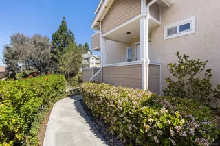 More Details about MLS # 260007090 : 10050 SCRIPPS VISTA WAY UNIT 21