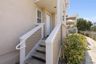 Photo #1: 260007090 Listing 