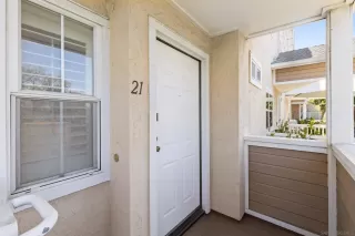 Photo #2: 260007090 Listing 