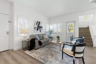 Photo #3: 260007090 Listing 