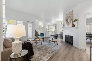 Photo #4: 260007090 Listing 