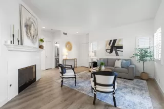 Photo #5: 260007090 Listing 