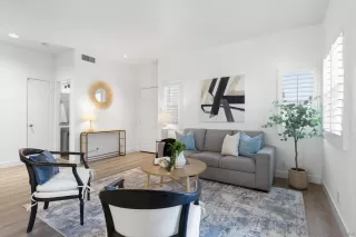 Photo #6: 260007090 Listing 