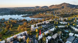 Photo #1: 260007093 Listing