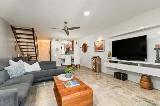 Photo #4: 260007093 Listing