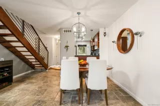 Photo #6: 260007093 Listing