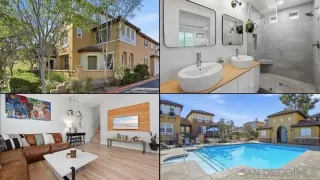 More Details about MLS # 260007102 : 1768 MORGANS AVENUE