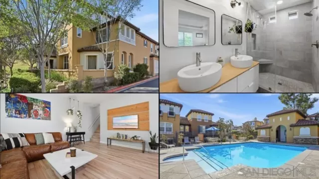 MLS: 260007102 Condo For Sale