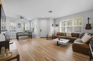 Photo #1: 260007102 Listing