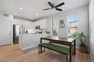 Photo #6: 260007102 Listing