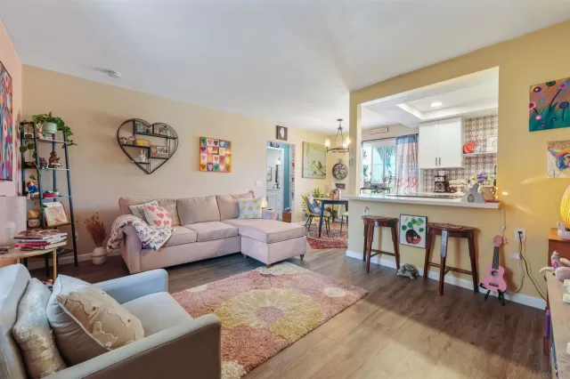 MLS: 260007105 Condo For Sale