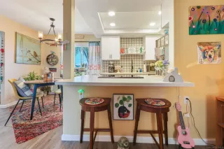 Photo #3: 260007105 Listing 