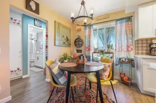 Photo #4: 260007105 Listing 