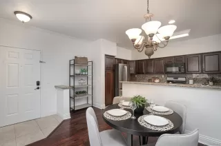 Photo #2: 260007108 Listing 