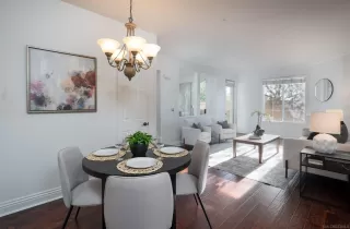 Photo #3: 260007108 Listing 