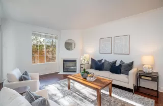 Photo #4: 260007108 Listing 