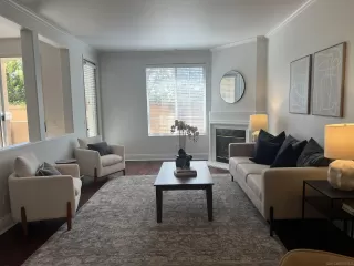 Photo #6: 260007108 Listing 