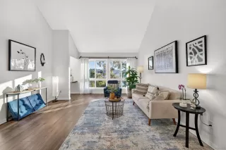 Primary Photo for MLS#: 260007112