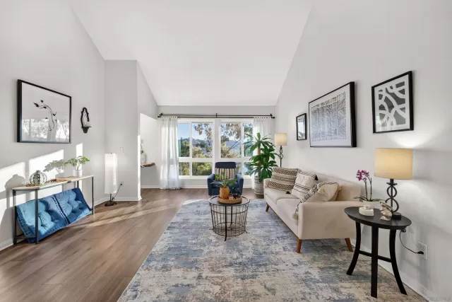 MLS: 260007112 Condo For Sale