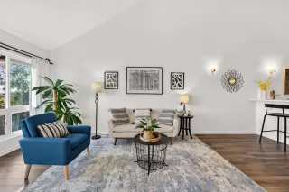 Photo #1: 260007112 Listing