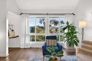 Photo #5: 260007112 Listing