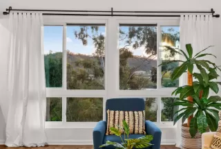 Photo #6: 260007112 Listing