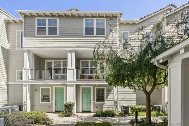 MLS: 260007116 Condo For Sale