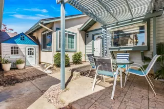 Primary Photo for MLS#: 260007119