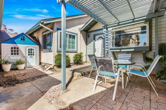 MLS: 260007119 Condo For Sale