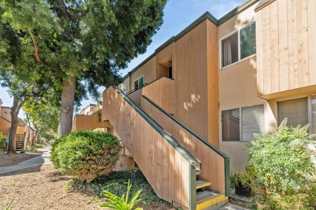 MLS: 260007130 Condo For Sale