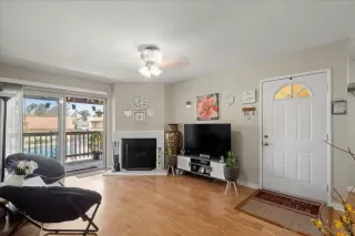 Photo #2: 260007141 Listing 