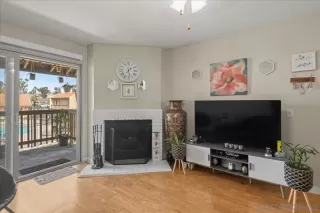 Photo #3: 260007141 Listing 