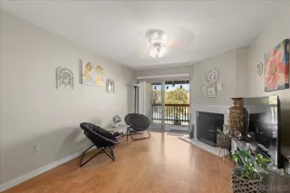 Photo #4: 260007141 Listing 