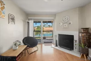 Photo #5: 260007141 Listing 