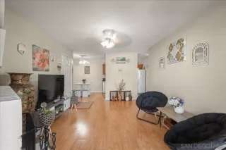 Photo #6: 260007141 Listing 