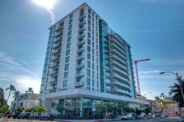 MLS: 260007142 Condo For Sale