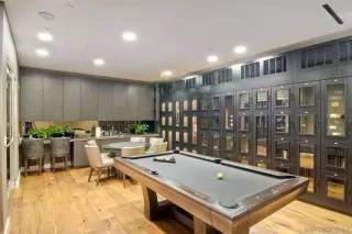 Photo #3: 260007142 Listing 