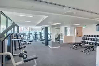 Photo #4: 260007142 Listing 