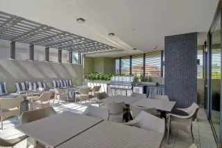 Photo #5: 260007142 Listing 