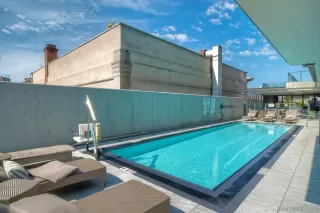 Photo #6: 260007142 Listing 