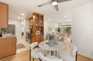 Browse active condo listings in PACIFIC PINES